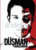 Düşman (Düşman #1)