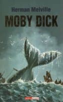 Moby Dick