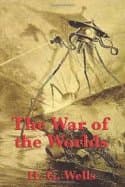 The War of the Worlds