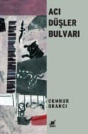 Acı Düşler Bulvarı