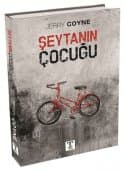 Şeytanın Çocuğu