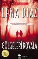 Gölgeleri Kovala (Ölüm Oyunları Serisi, #2)