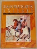 Baron Wratislav'ın Anıları