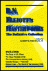 R.N. Elliott's Masterworks: The Definitive Collection