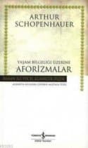 Aforizmalar