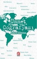 Ümmet Coğrafyası