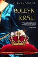 Boleyn Kralı