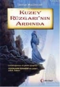 Kuzey Rüzgârı'nın Ardında