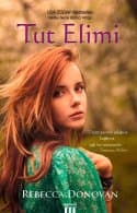 Tut Elimi (Breathing #1)