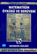 Matematiğin Öyküsü ve Serüveni I.Cilt
