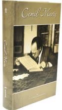 Cemil Meriç