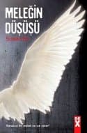 Meleğin Düşüşü (Penryn & the End of Days, #1)