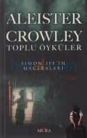Toplu Öyküleri - Simon Iff'in Maceraları