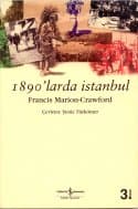 1890'larda İstanbul
