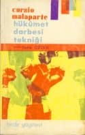 Hükümet Darbesi Tekniği