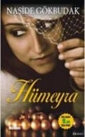 Hümeyra (Cep Boy)