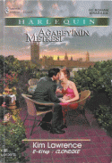 Ağabeyimin Metresi