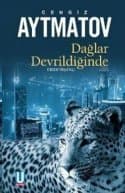 Dağlar Devrildiğinde - Ebedi Nişanlı