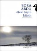 Öteki Kışın Kitabı