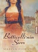 Boticellinin Sırrı