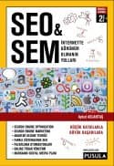 SEO & SEM - İnternette Görünür Olmanın Yolları