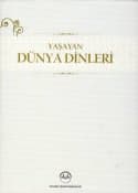 Yaşayan Dünya Dinleri