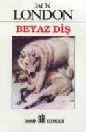 Beyaz Diş
