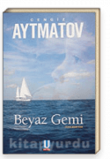 Beyaz Gemi