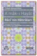 Amak-ı Hayal