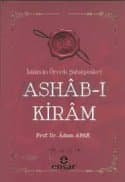 İslam'ın Örnek Şahsiyetleri Ashab-ı Kiram
