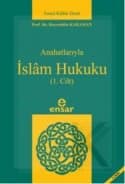 Anahatlarıyla İslam Hukuku 1