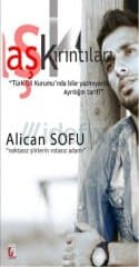 Aşk Kırıntıları