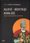 Alevi Bektaşi Kimliği