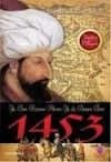 1453 Fetih Üçlemesi
