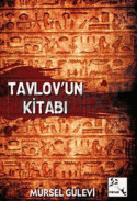 Tavlov'un Kitabı