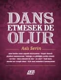 Dans Etmesek De Olur