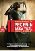 Ortadoğu'da Fuhuş Sektörü Peçenin Arka Yüzü