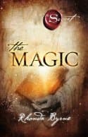 Magic