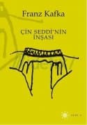 Çin Seddi'nin İnşası