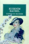 Kuzenim Rachel
