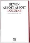 Düzülke