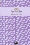 Annabell Lee - Çeviri Şiirler