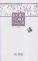 Kadın ve Aile Yazıları