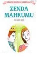 Zenda Mahkumu