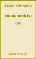 Ruhun Dirilişi