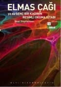 Elmas Çağı ya da Genç Bir Kadının Resimli Okuma Kitabı
