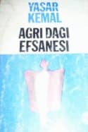 Ağrı Dağı Efsanesi