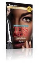 Karanlığı Beklerken (Tavistock Family, #1)