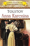 Anna Karenina