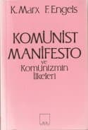 Komünist Manifesto